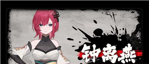 [神仙SLG/中文/全动态]不双修就去世+桌宠 V20221210 STEAM官中步兵版+存档攻略[更新/CV][2.1G/百度]』
