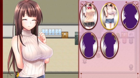 [还债RPG/中文]女学生七海和真里菜：エロ的打工生活 官方中文版[佳作/全CV/1.4G]』