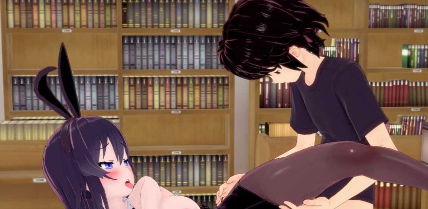 【日系SLG/双端/汉化】外府荡妇学校v0.2.5 [百度/微云]