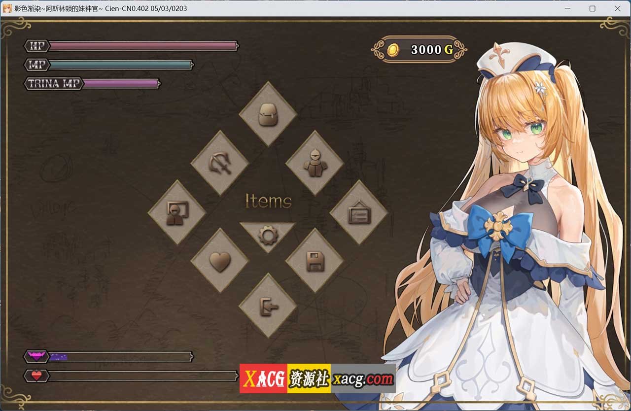 08065540618