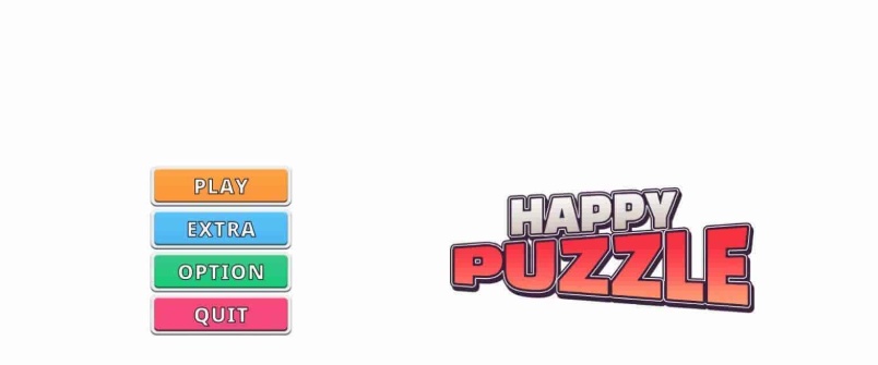 [互动SLG/中文/动态]快乐拼图 Happy Puzzle 官方中文步兵版[百度][230M]』-IS【30】