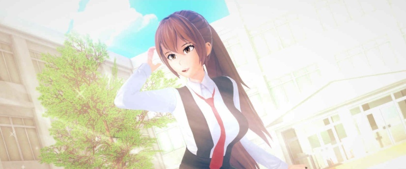[欧美SLG/汉化/动态]堕落小镇：被遗忘的记忆重制版V0.1 汉化版[PC+安卓][1.9G/百度]』