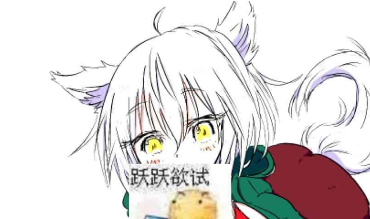 [RPG/汉化/像素风] 勇气物语 ブレイブストーリー 完整精翻汉化版[百度][100M]』
